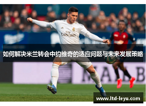 如何解决米兰转会中约维奇的适应问题与未来发展策略