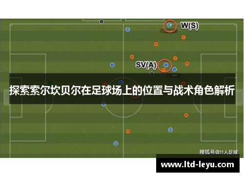 探索索尔坎贝尔在足球场上的位置与战术角色解析
