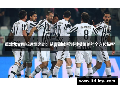 重建尤文图斯辉煌之路：从青训体系到引援策略的全方位探索