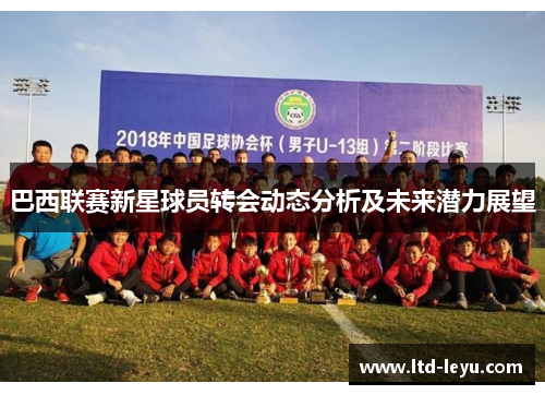 巴西联赛新星球员转会动态分析及未来潜力展望