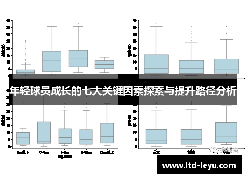 年轻球员成长的七大关键因素探索与提升路径分析