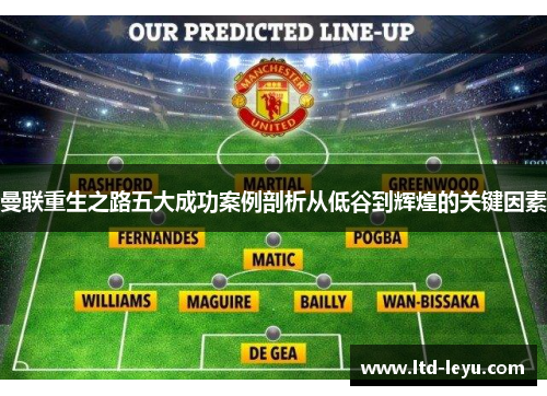 曼联重生之路五大成功案例剖析从低谷到辉煌的关键因素