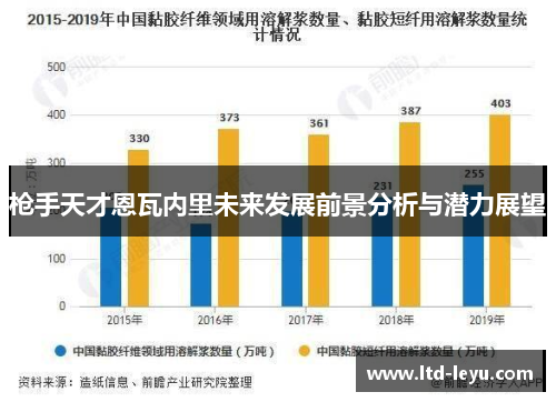 枪手天才恩瓦内里未来发展前景分析与潜力展望