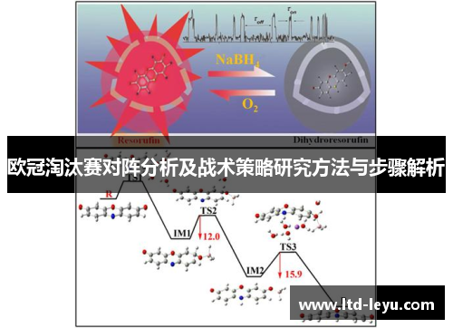 欧冠淘汰赛对阵分析及战术策略研究方法与步骤解析