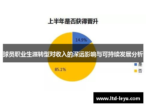 球员职业生涯转型对收入的深远影响与可持续发展分析
